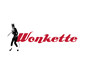 wonkette