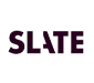 slate