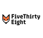 fivethirtyeight