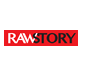 rawstory