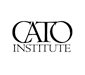 Cato Institute