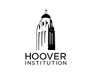 The Hoover Institution