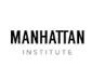 Manhattan institute