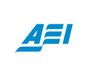 American Enterprise Institute