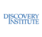 Discovery Institute