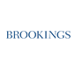 Brookings Institution