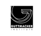 Guttmacher Institute