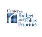 Center on Budget and Policy Priorities