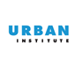 Urban Institute