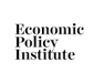 Economic Policy Institute