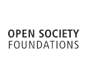 Open Society Foundation