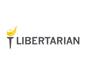 Libertarian Party