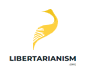 libertarianism