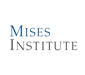 Ludwig von Mises Institute