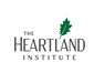 The Heartland Institute