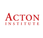 Acton Institute