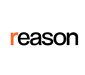 reason.com