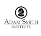 adamsmith