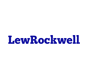 lewrockwell