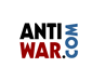 antiwar