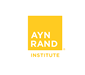 aynrand institute