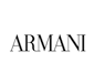 Armani