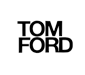 tomford