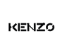 Kenzo