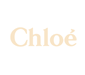 Chloé