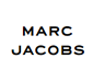 marcjacobs
