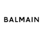 Balmain