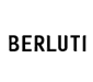 Berluti