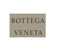 bottegaveneta