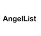 angelList