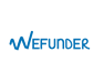 wefunder
