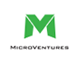 microventures