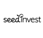 seedinvest