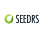 seedrs