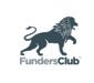 fundersclub