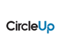 circleup