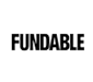 fundable