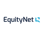 equitynet
