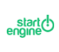 startengine