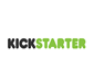 kickstarter.com