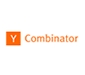 ycombinator