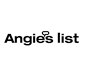 angieslist