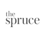 thespruce