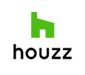 Houzz