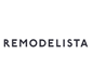 Remodelista