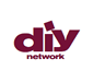 diynetwork